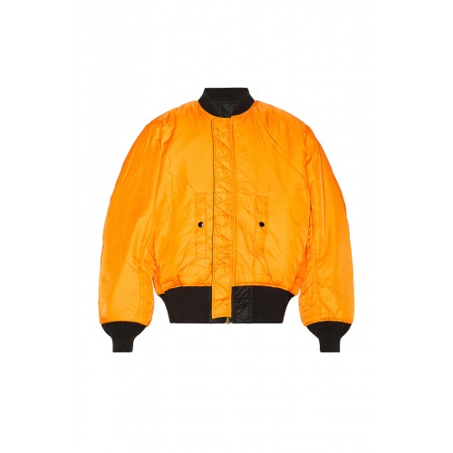 ALPHA CLASSIC MNS JKT MA-1